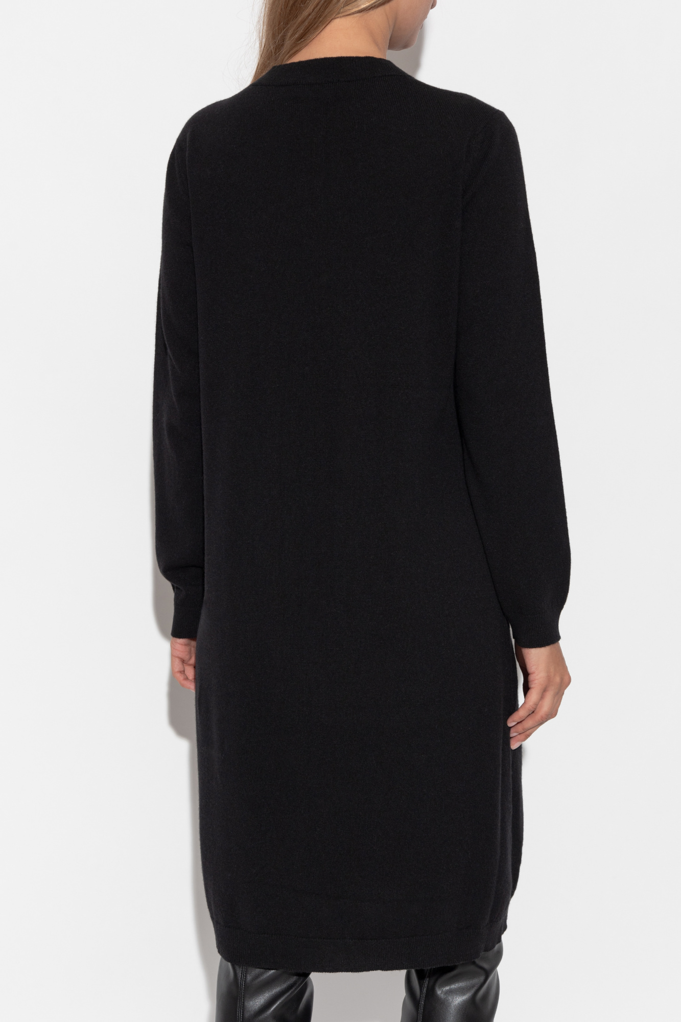 ワンピース FABIANA FILIPPI DRESS (ABD265F206D825) 22406672_53924599_600.jpg